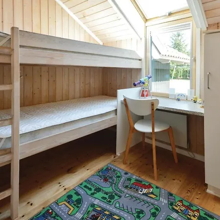 Awesome In W/ Sauna And 3 Bedrooms