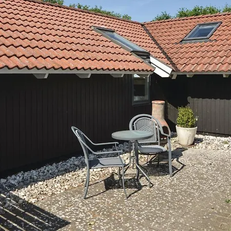 Awesome In W/ Sauna And 3 Bedrooms